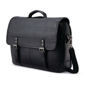 Samsonite Modern Utility Messenger Bag Laptop – Luggage Online