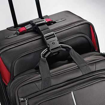 Shop Luggage Strap,Not Bag Bungee, Add a bag – Luggage Factory