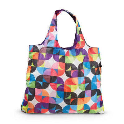 Samsonite Foldable Shoppers Tote