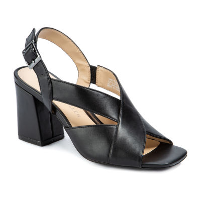 Andrew geller hot sale shoes jcpenney