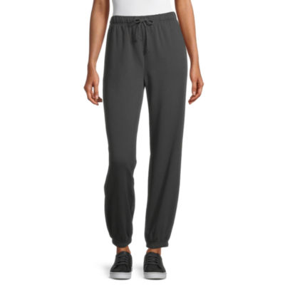 Flirtitude joggers cheap