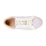 Journee Collection Edell Womens Sneakers