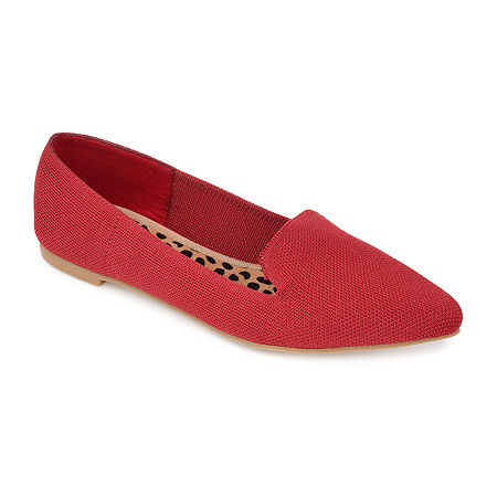  Womens > shoes > Loafers-Journee Collection Womens Vickie Loafers