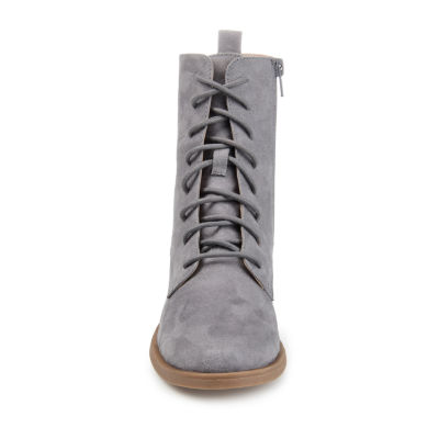 vienna combat boot