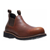 Rockport All Men s Shoes for Shoes JCPenney