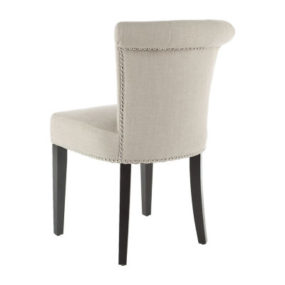 Safavieh Sinclaire Side Chair