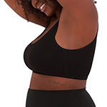 Leading Lady All-Around Support Comfort Sports Bra - 5504