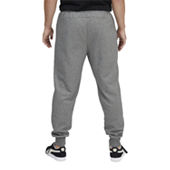 Gray Pants for Men - JCPenney