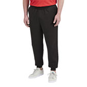 Medium cheap tall sweatpants