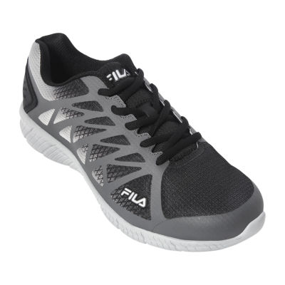 fila memory fantom 6