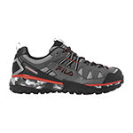 Fila Vitality 21 Trail Mens Walking Shoes