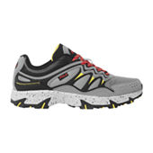 Avia Walking Shoes Men's Athletic Shoes for Shoes - JCPenney