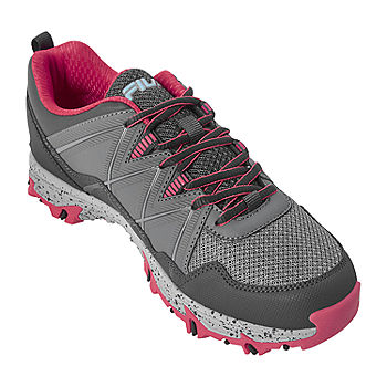 fila Women's at peake 21