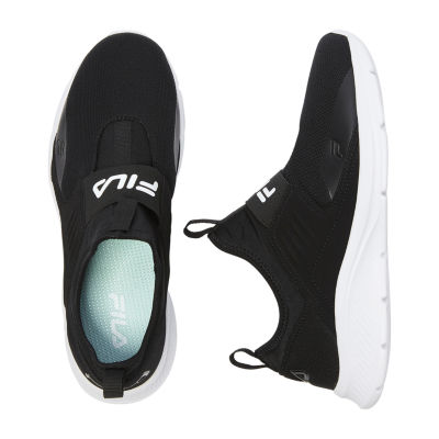 fila accolade