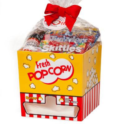 Wabash Valley Farms Food Set 451220D, Color Yellow JCPenney