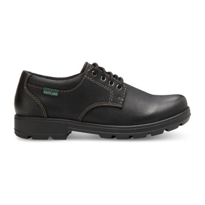 Eastland Mens El Duncan Oxford Shoes