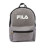 Fila Hailee 2-pc. Backpack