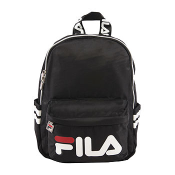 Fila Mini Backpack - JCPenney
