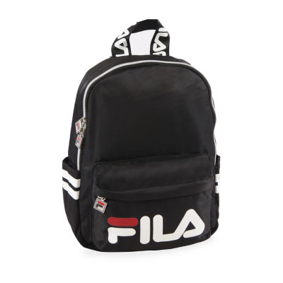 fila mini