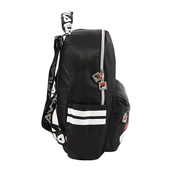 Fila Mini Backpack - JCPenney