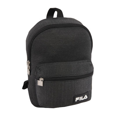 Fila best sale backpack mini