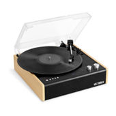 Tocadiscos Crosley Mercury - SF0022RP-BC