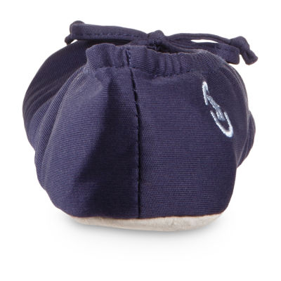 Isotoner Womens Ballerina Slippers