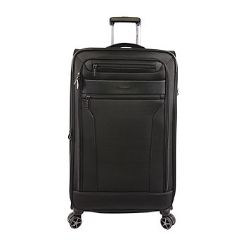 Brookstone Carry-on Luggage on Sale