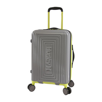 DP1005202215122069M?hei=350&