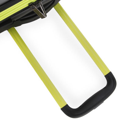 Hurley Suki 29" Hardside Spinner Luggage