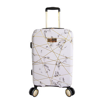 21 Hardcase Spinner Luggage