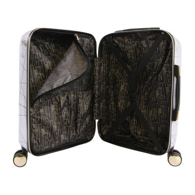 Juicy Couture Vivian 21