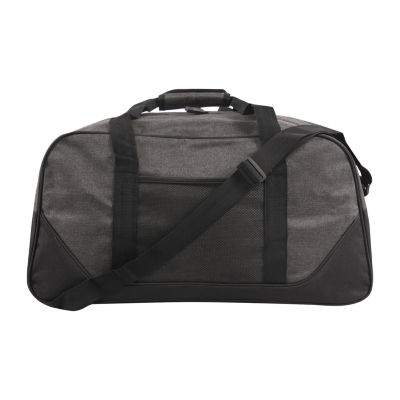 Fila Liberty 22" Duffel Bag