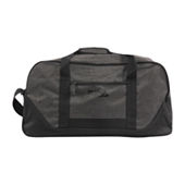 Jcpenney duffle bags on sale