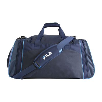 Fila Acer 25" Duffel Bag