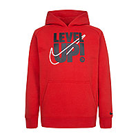 Red Nike 3brand By Russell Wilson for Baby & Kids - JCPenney
