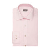 Jf J.ferrar Pink Shirts for Men - JCPenney