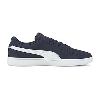 Smash Mens Sneakers - JCPenney