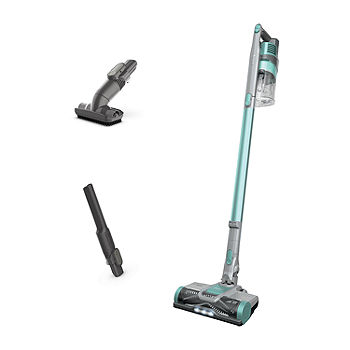 Shark® Cordless Stick Vacuum - JCPenney