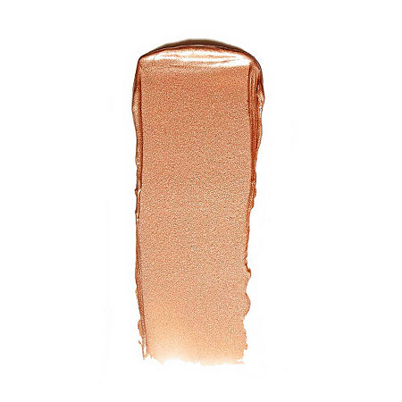 Rms Beauty Luminizer, One Size, Orange