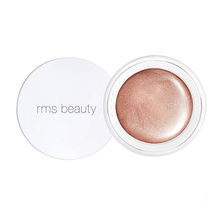 Rms Beauty Luminizer, One Size, Orange