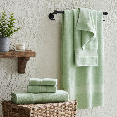 Linery 6-pc. Hand Towel