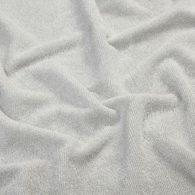 Linery 6-pc. Hand Towel