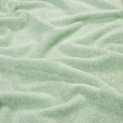 Linery 6-pc. Hand Towel