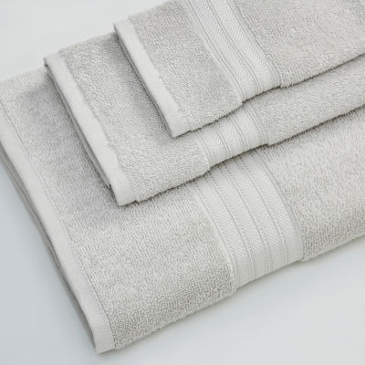 Linery 6-pc. Hand Towel