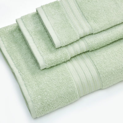Linery 6-pc. Hand Towel