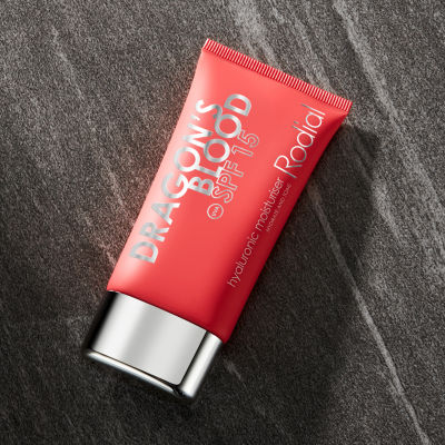 Rodial Dragons Blood Sculpting Gel Deluxe