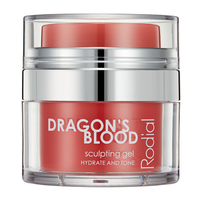 Rodial Dragon'S Blood Sculpting Gel Mini 15ml