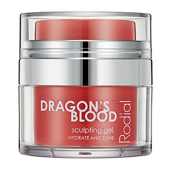Rodial Dragons Blood Sculpting Gel Deluxe - JCPenney