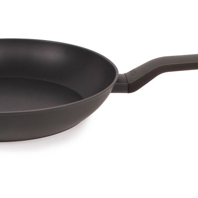 Non-Stick Frying Pans - Berghoff